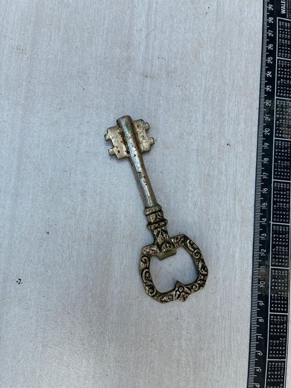 Item 876924 - Image 1