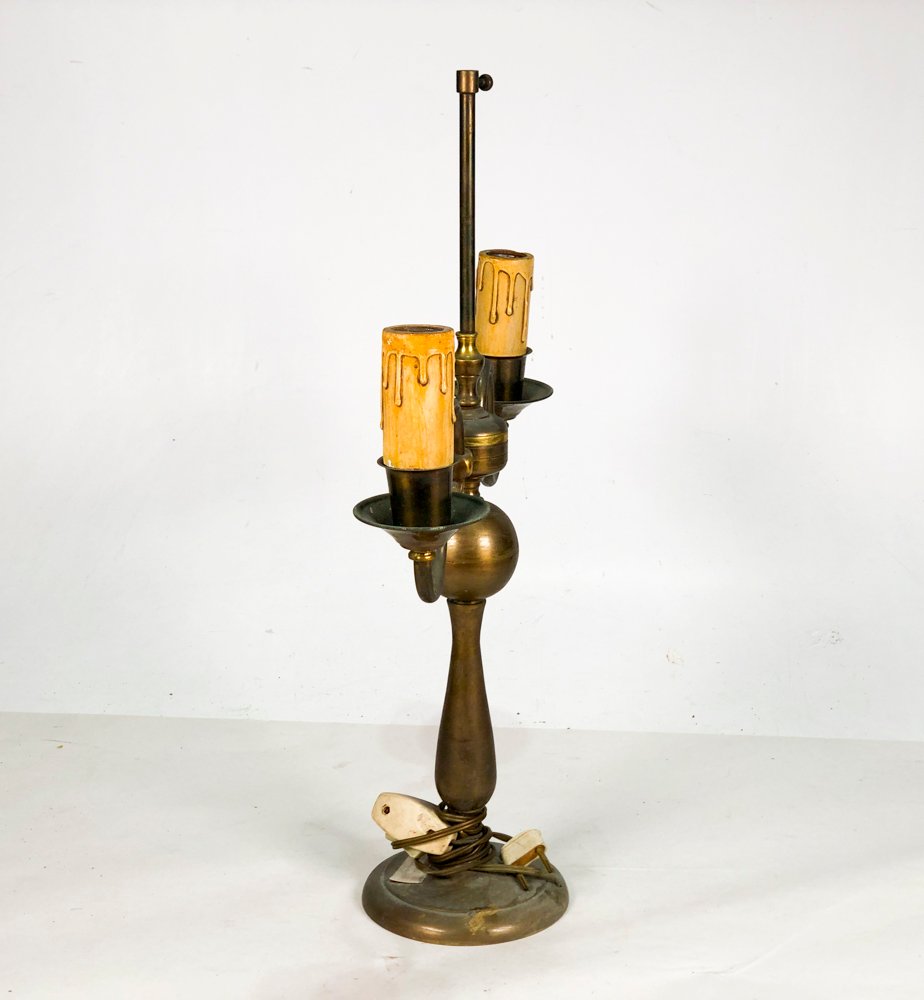 Item 500441 - Image 3