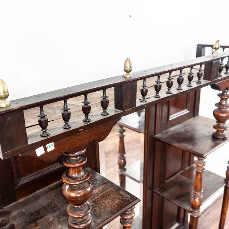 Item 2102630 - Image 1