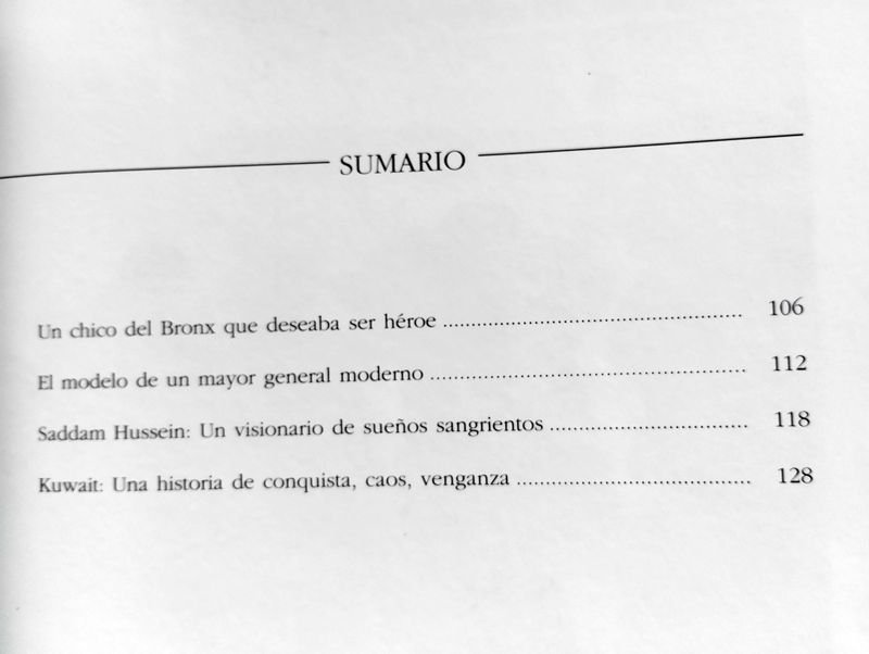 Item 887846 - Image 10