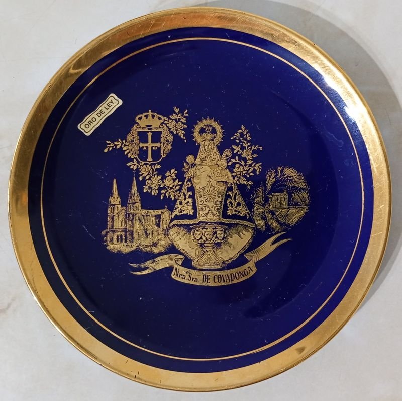 Item 763972 - Image 1