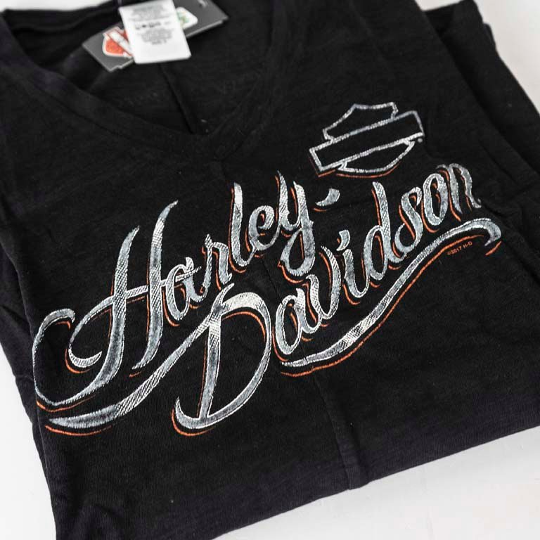 Item 2108282 - Image 1