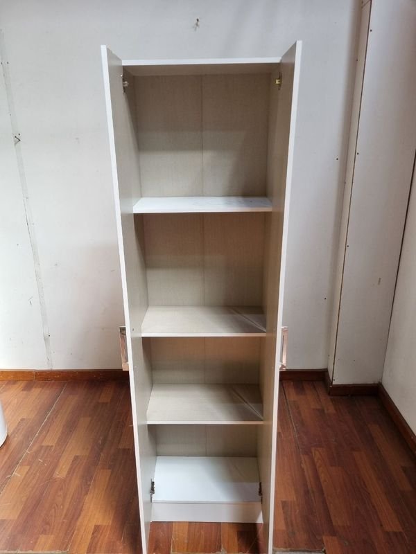 Item 845878 - Image 1