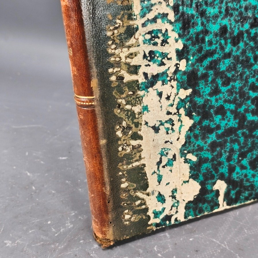 Item 18658 - Image 3