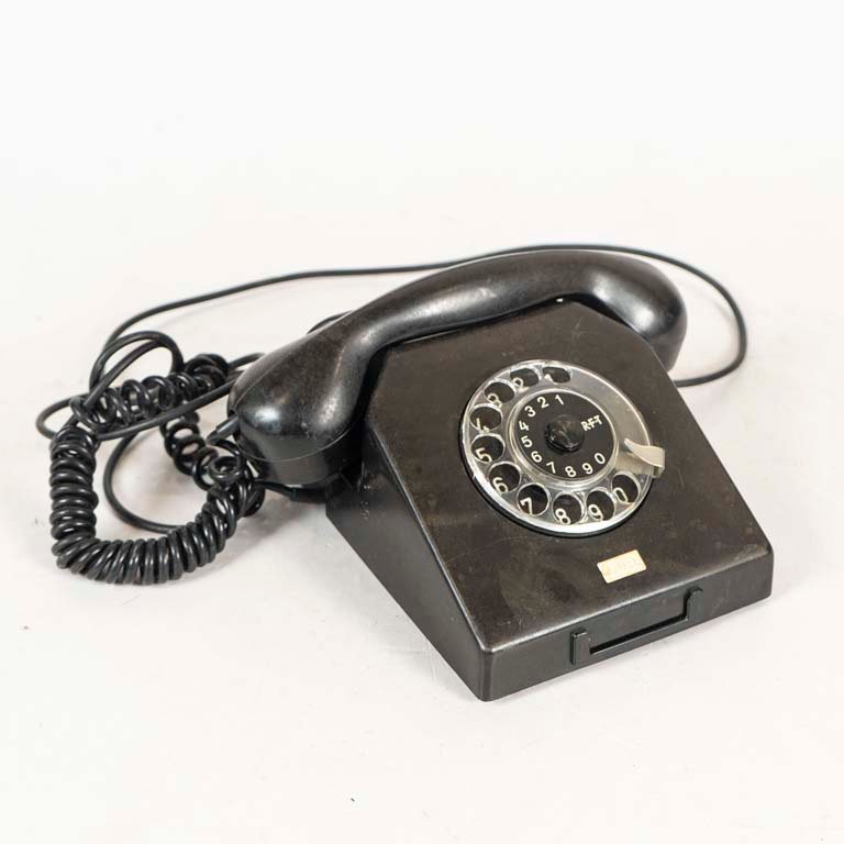 Item 2103578 - Image 0