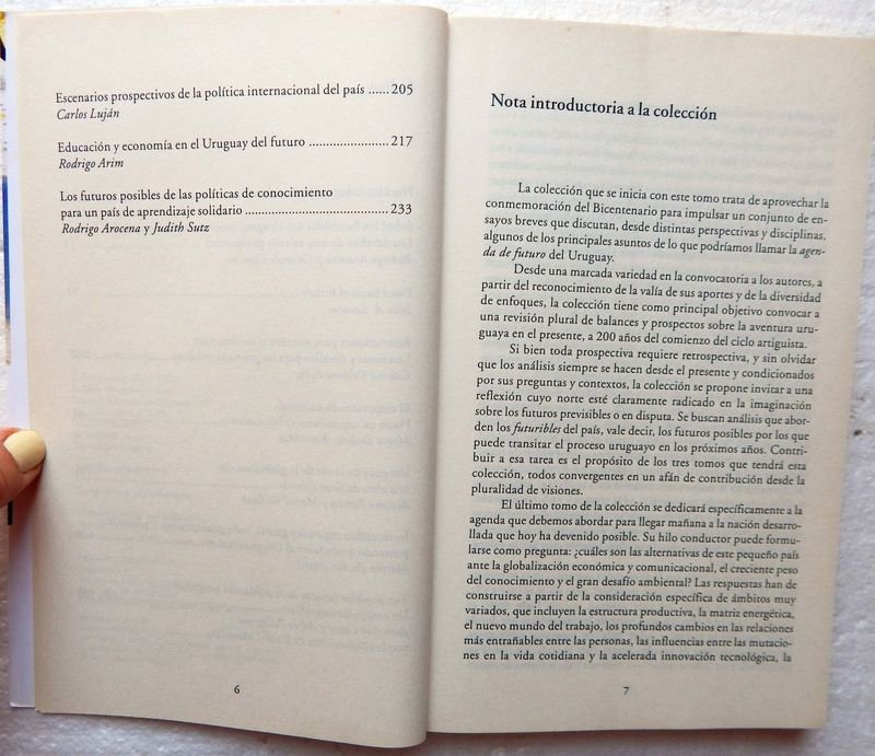 Item 853796 - Image 3