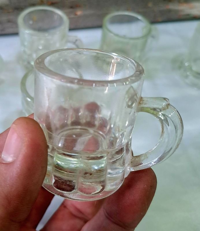 Item 868883 - Image 1