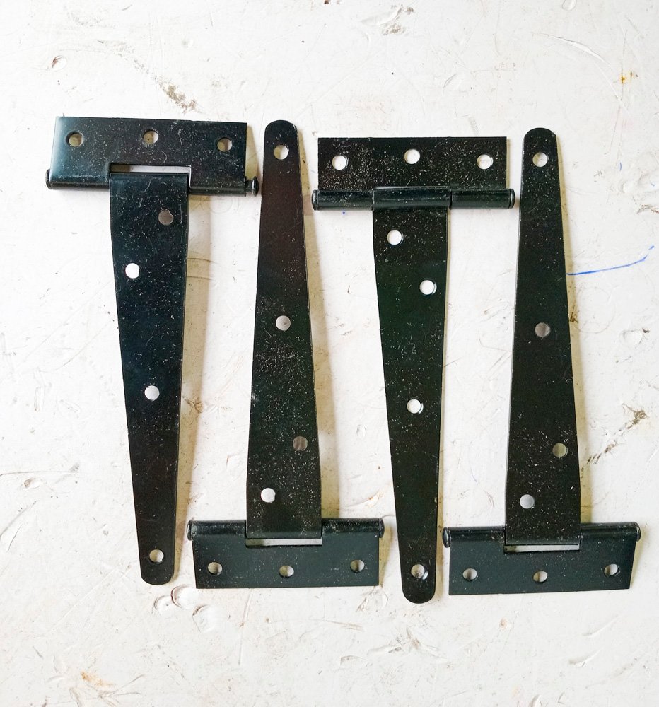 Item 503988 - Image 0