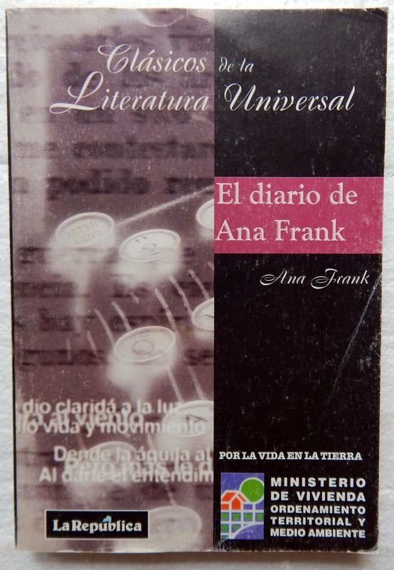 Item 853848 - Image 0