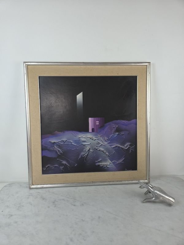 Item 923105 - Image 1