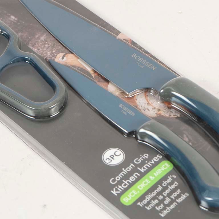 Item 2100892 - Image 1