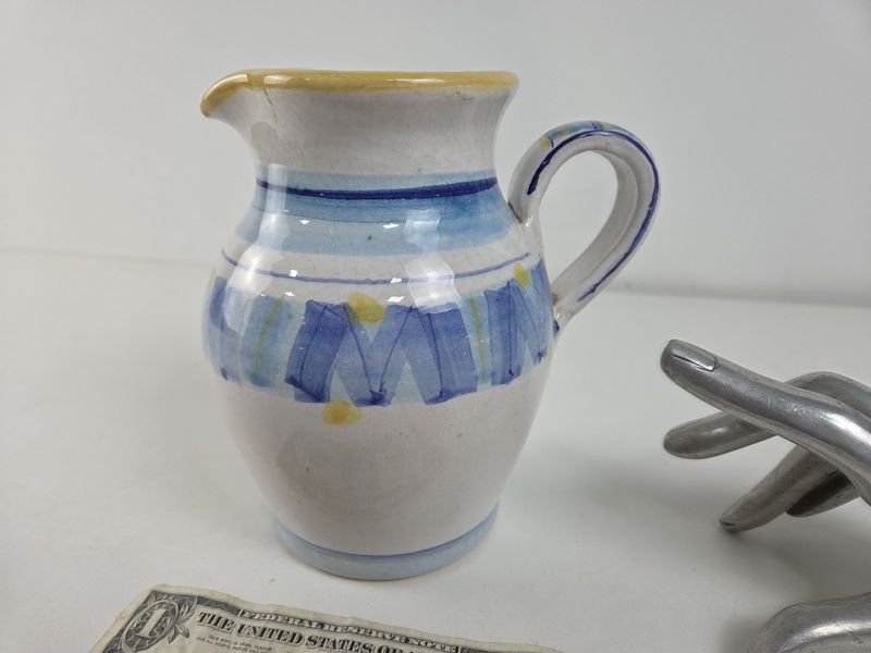 Item 871990 - Image 0