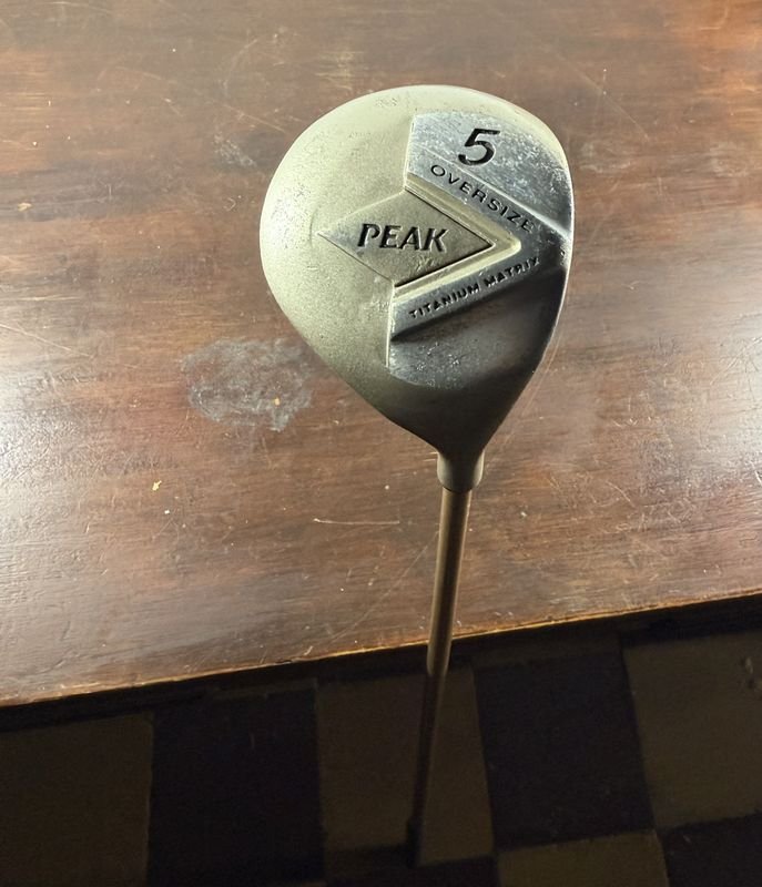 Item 848547 - Image 1