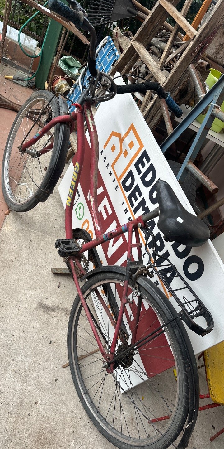 Item 63686 - Image 0