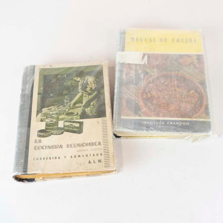 Item 2106910 - Image 0