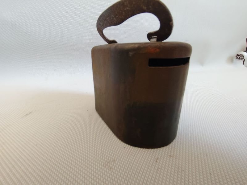 Item 841635 - Image 1