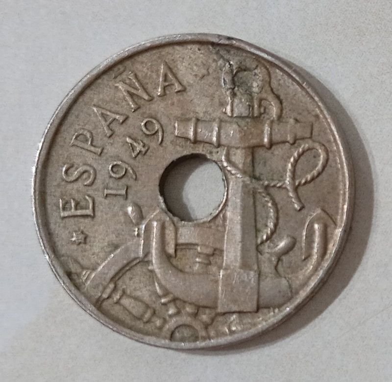 Item 844364 - Image 0