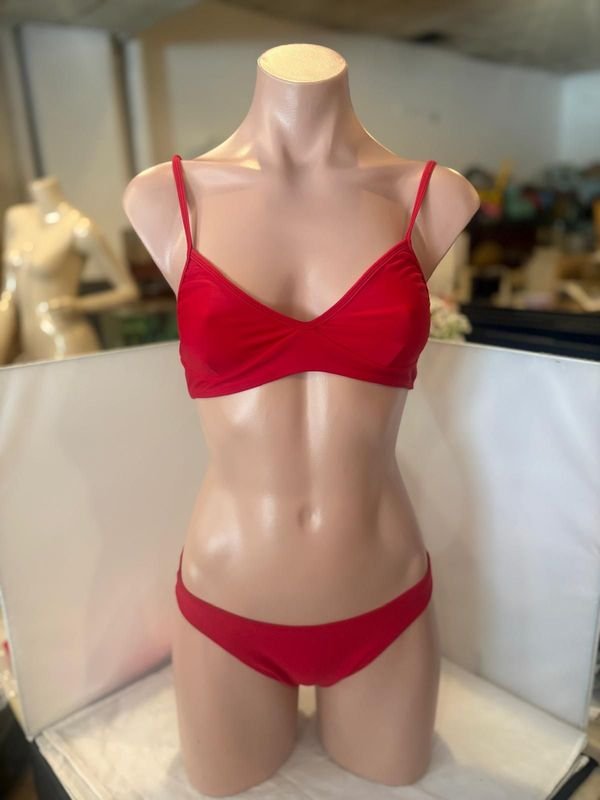 Ropa de baño y vestidos para mujer - imagen 6
