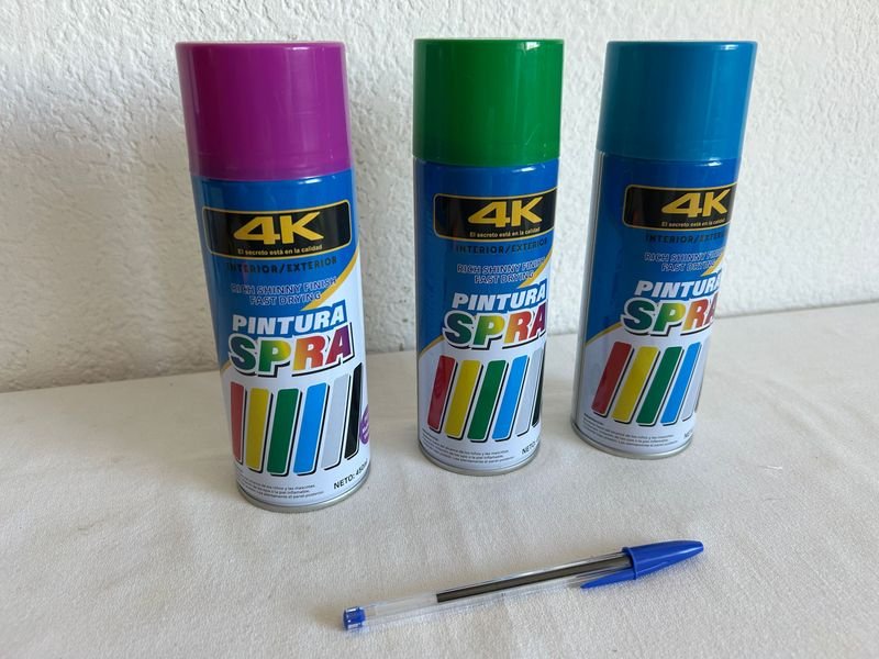 Item 854113 - Image 2