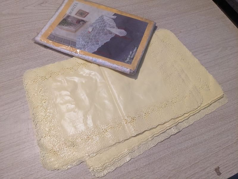 Item 861451 - Image 1