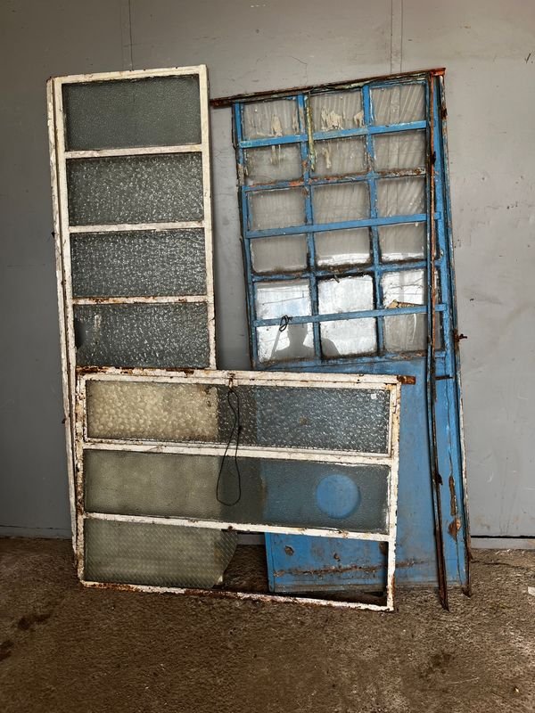 Item 891151 - Image 0