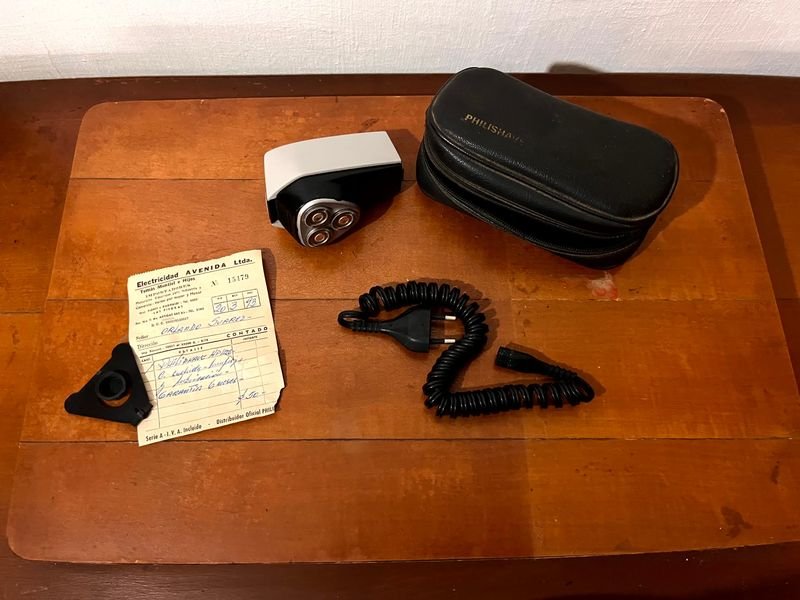 Item 875065 - Image 1