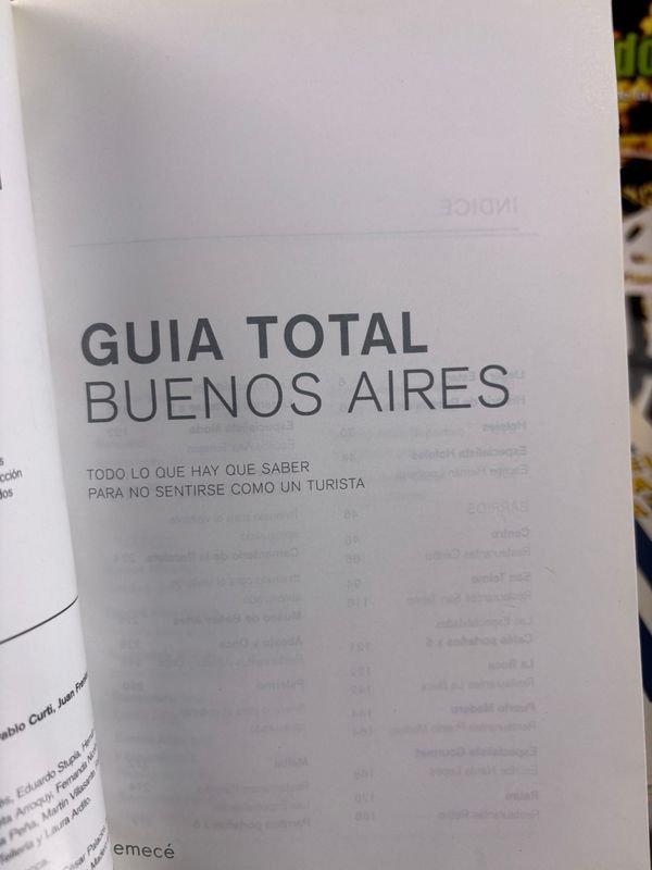 Colección de libros sobre historia política y biografía - imagen 8