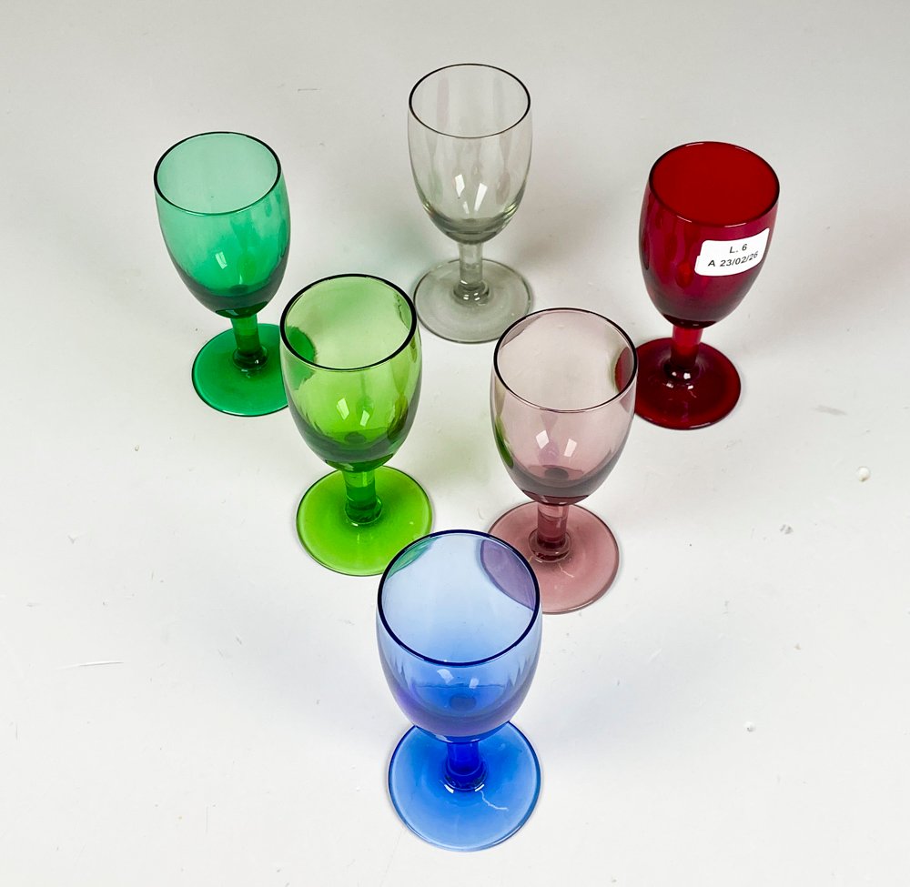 Item 501536 - Image 1