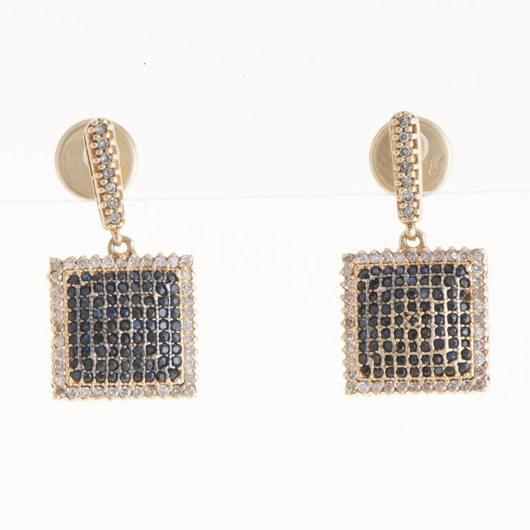 Item 2110096 - Image 0
