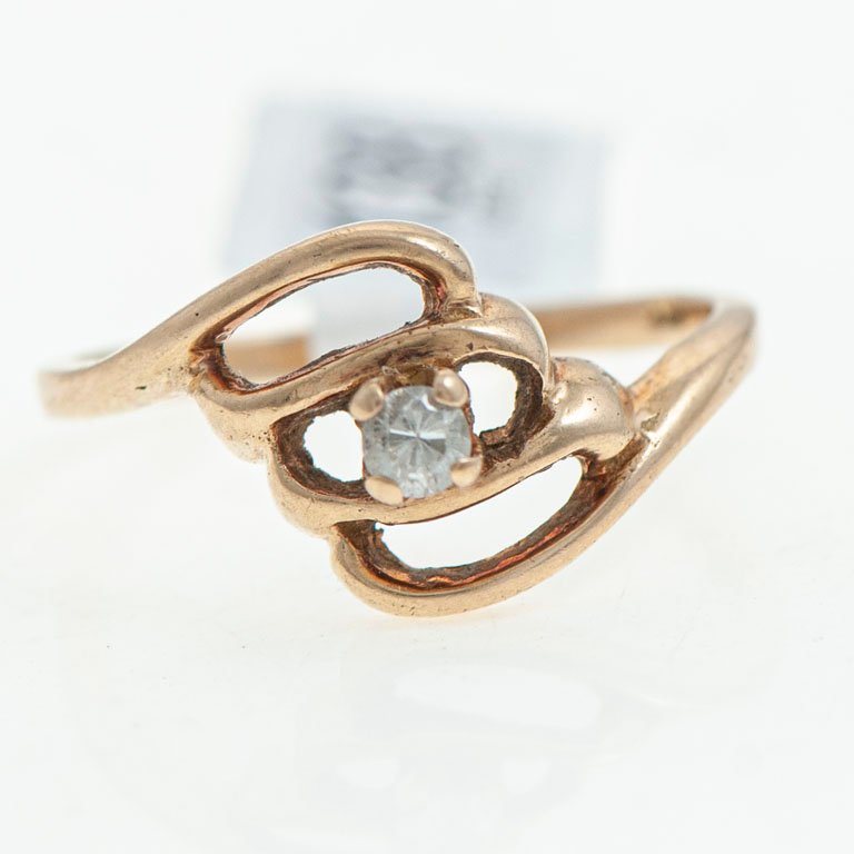 Item 2105260 - Image 0