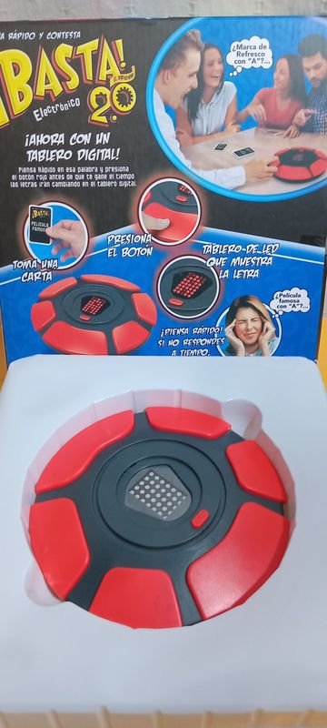 Item 898092 - Image 1