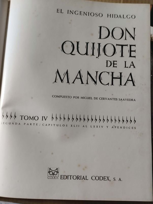 Item 887811 - Image 7