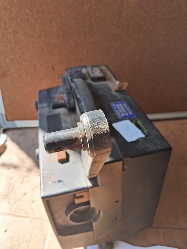 Proyector Bell & Howell 33 ST - Equipamiento de Proyección - imagen 2
