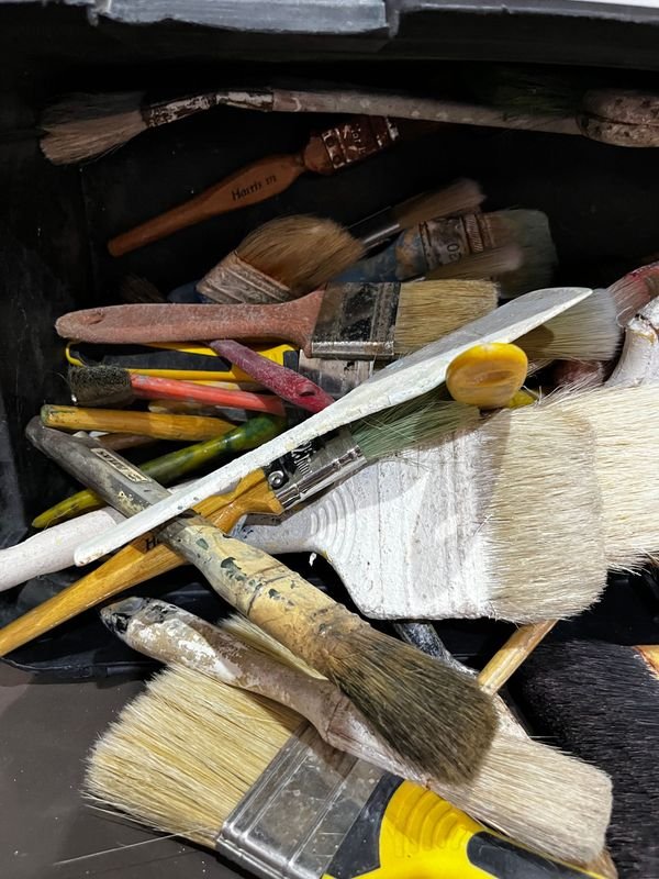 Item 873790 - Image 2