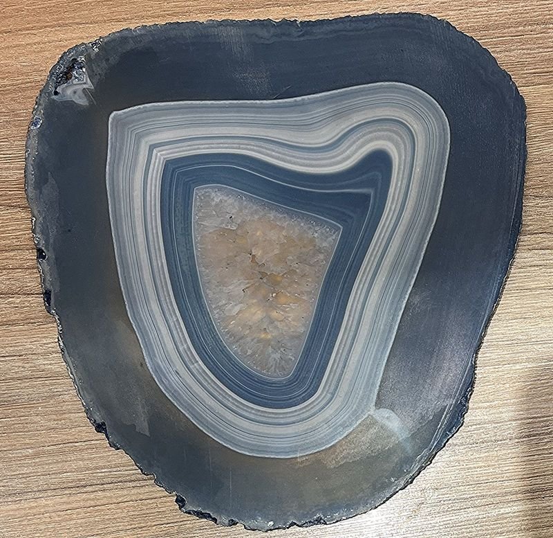 Placa masónica de la Gran Logia de la Masonería del Uruguay - imagen 2
