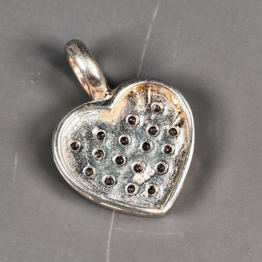 Item 16326 - Image 8