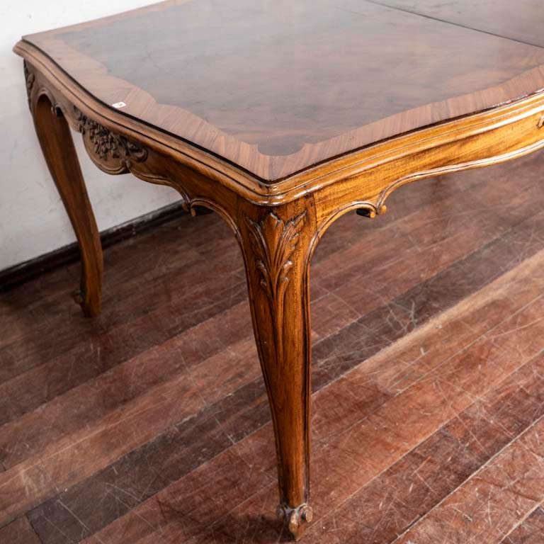 Item 2097513 - Image 1