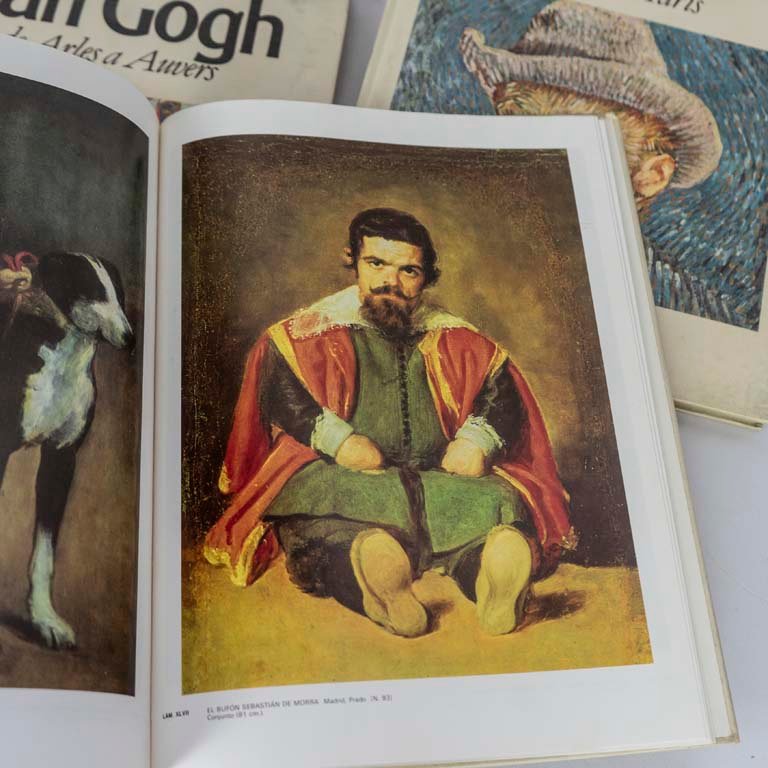 Item 2111846 - Image 1