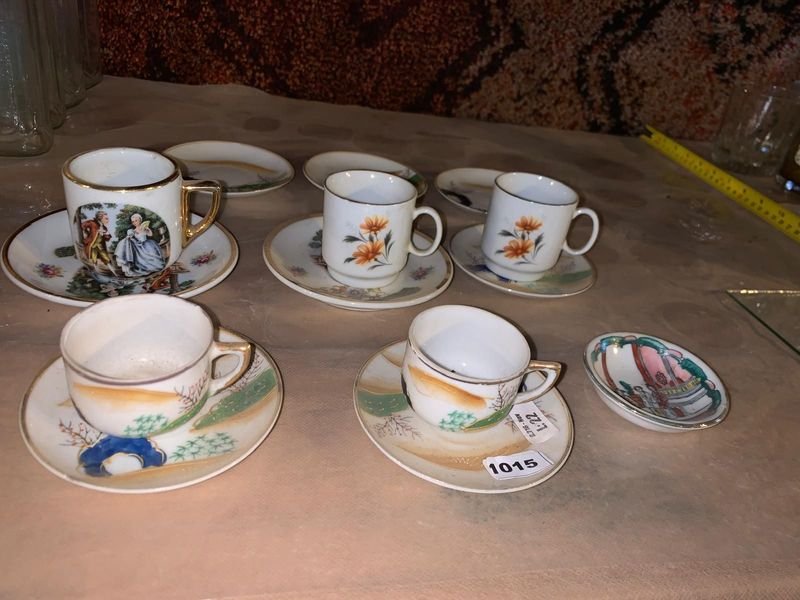 Item 890500 - Image 0