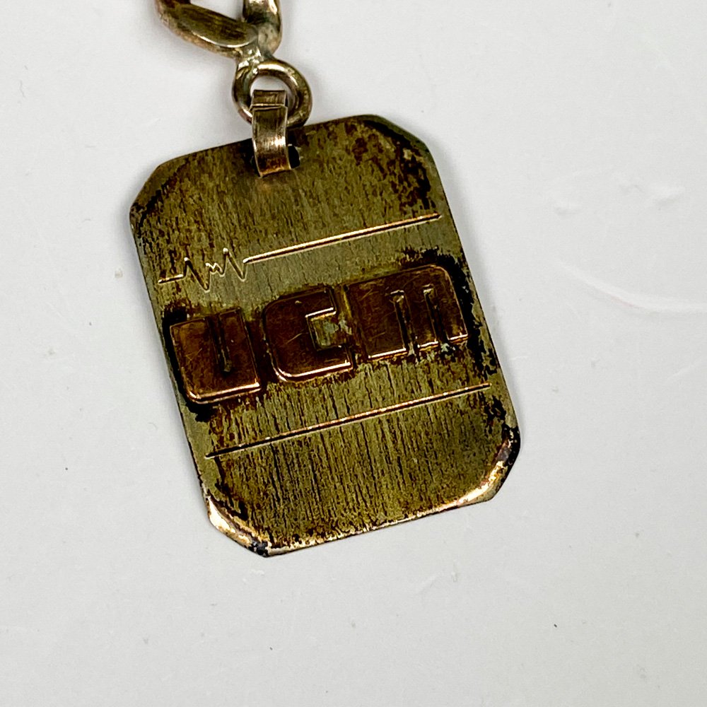 Item 496397 - Image 1