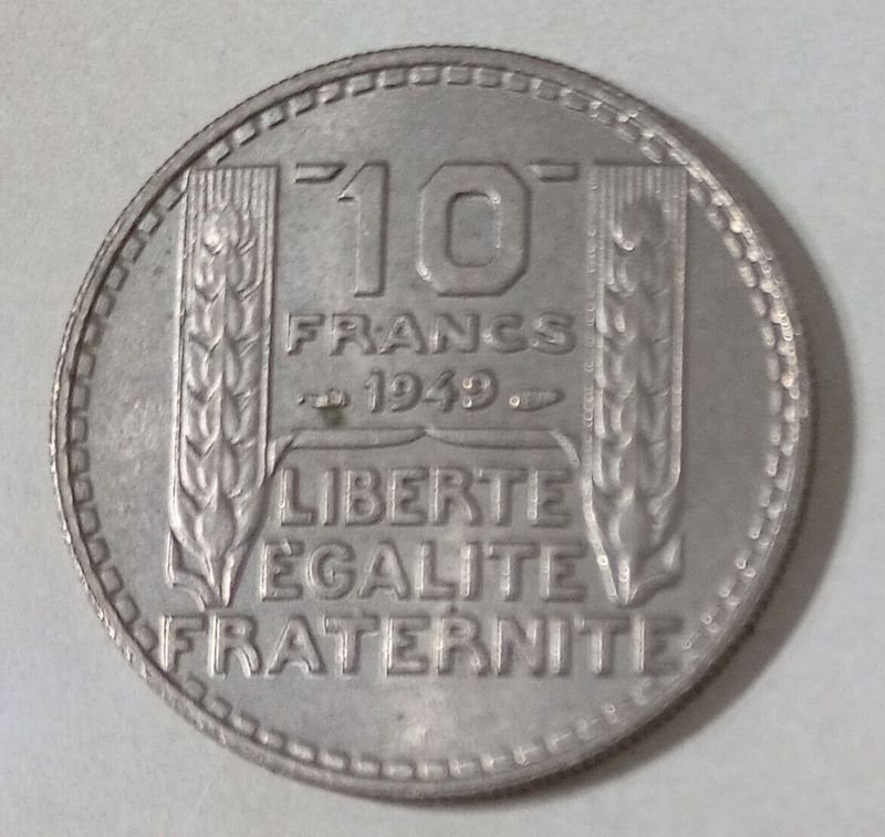 Item 837393 - Image 0