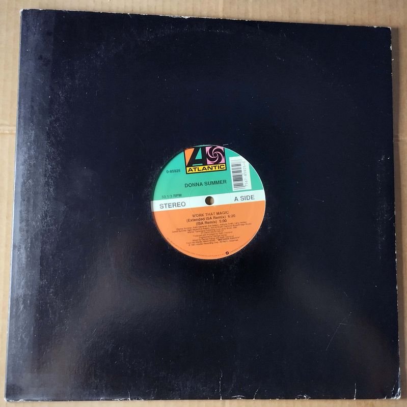 Item 872604 - Image 0