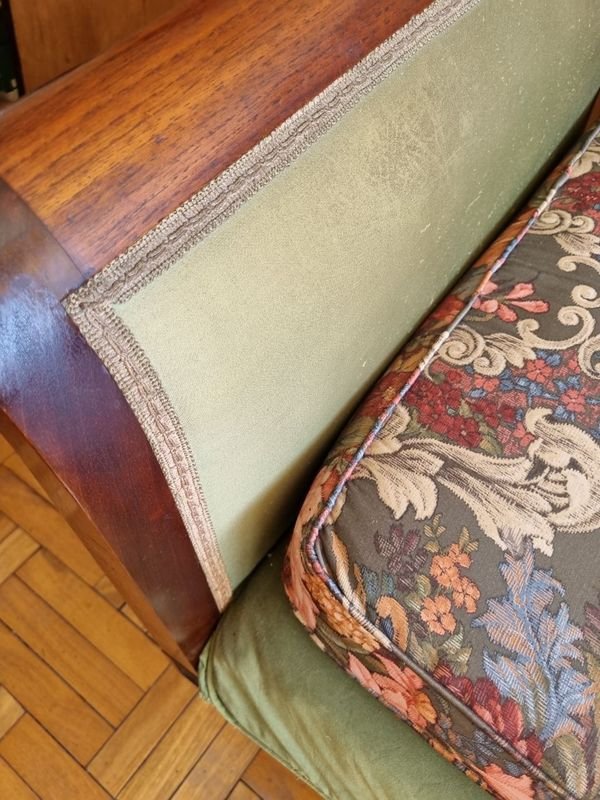 Item 875951 - Image 5