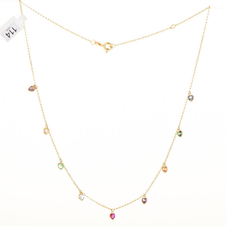 Item 2097043 - Image 1