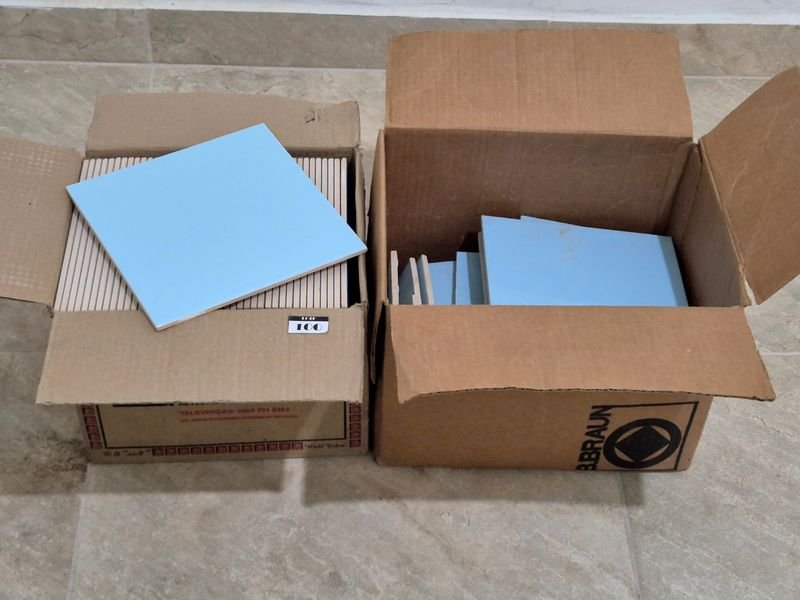 Item 844803 - Image 0