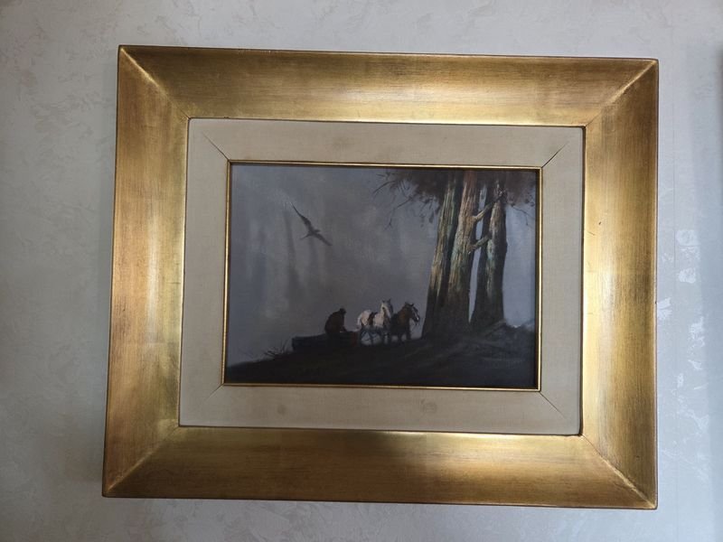 Item 879260 - Image 0