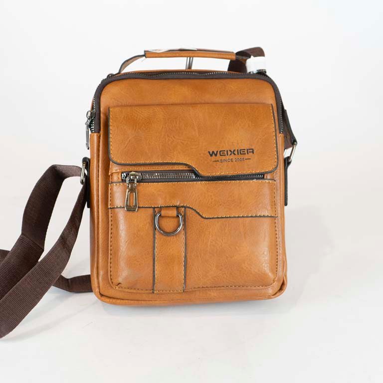 Item 2106964 - Image 0