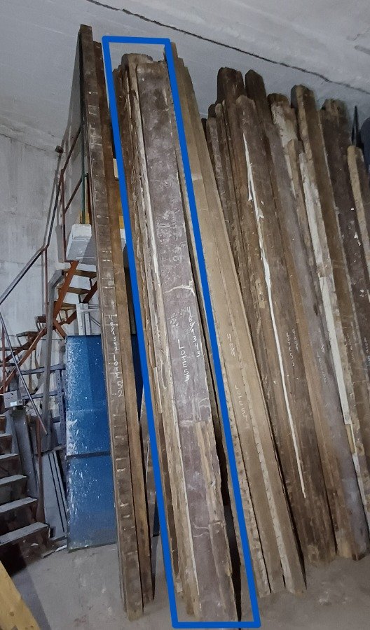 Item 16721 - Image 1