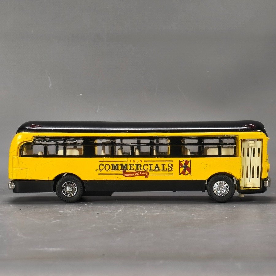 Item 17659 - Image 7