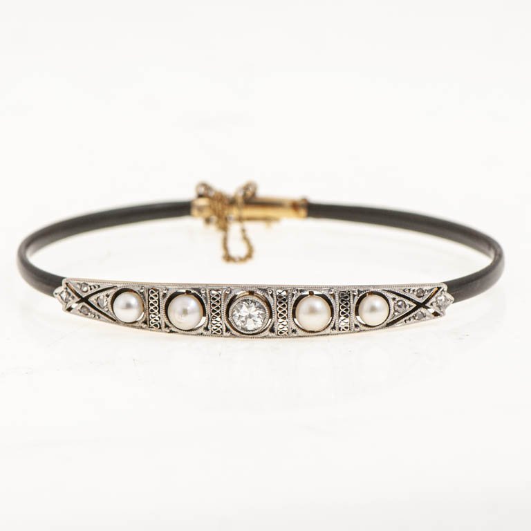 Item 2112512 - Image 2